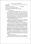327615-tt.pdf.jpg
