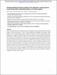 OER000002626.pdf.jpg