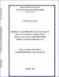 000000271962.pdf.jpg