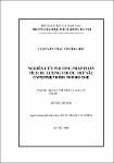 129690.pdf.jpg