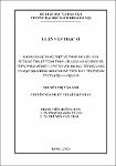 319376.pdf.jpg