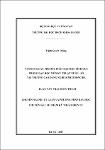 311348.pdf.jpg