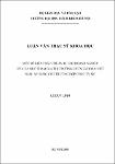 128874.pdf.jpg