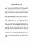 104689-TT-EN.pdf.jpg