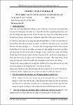 000000295922-tt.pdf.jpg