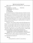 271771-tt.pdf.jpg