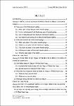 000000295595.pdf.jpg
