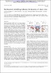 OER000000850.pdf.jpg