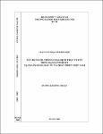 129052.pdf.jpg
