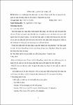 000000297014-tt.pdf.jpg