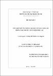 297933.pdf.jpg
