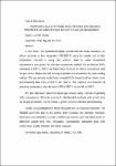 105428-TT-EN.pdf.jpg