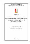 297663.pdf.jpg