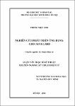 000000295342.pdf.jpg
