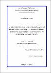 297285.pdf.jpg
