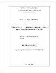 105379.pdf.jpg