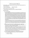 327544-tt.pdf.jpg