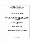 128898.pdf.jpg
