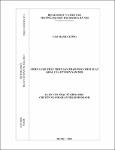 254480.pdf.jpg