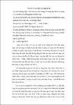 327632-tt.pdf.jpg