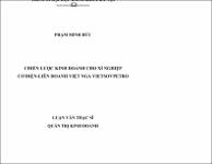 000000272750.pdf.jpg