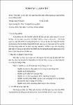 319886-tt.pdf.jpg