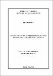 311715.pdf.jpg