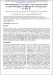 OER000002529.pdf.jpg