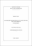 254794.pdf.jpg