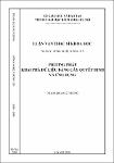 234419.pdf.jpg