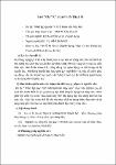 271688-tt.pdf.jpg