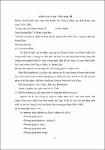 319447-tt.pdf.jpg