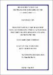 254838.pdf.jpg