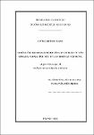 296828.pdf.jpg