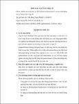 319457-tt.pdf.jpg