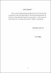 000000295388.pdf.jpg