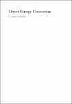 OER000005014.pdf.jpg