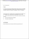 OER000004042.pdf.jpg