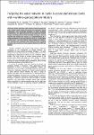 OER000000827.pdf.jpg
