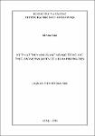 277147.pdf.jpg