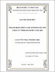 253438.pdf.jpg