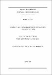 295521.pdf.jpg