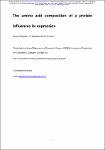 OER000002551.pdf.jpg
