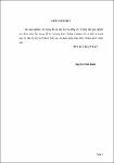 000000273745.pdf.jpg