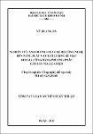 240964-tt.pdf.jpg