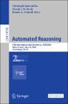 OER000003309.pdf.jpg