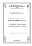 133901.pdf.jpg