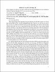 327916-TT.pdf.jpg