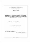 00000254819.pdf.jpg