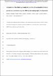 OER000002537.pdf.jpg